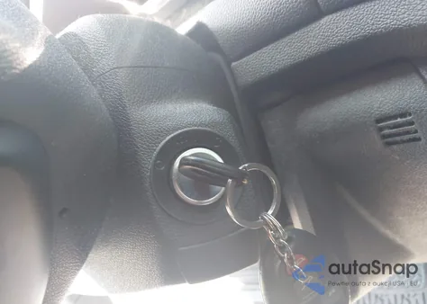 2014 Chevrolet Traverse Ltz from USA, damaged, VIN 1GNKVJKD6EJ272691